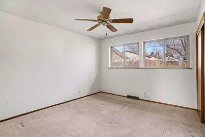 4850 S Inca Street, Englewood, CO 80110 - Photo 21