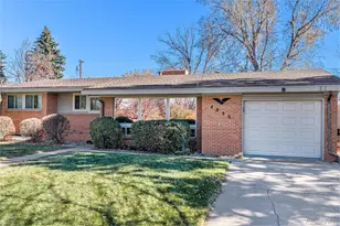 4850 S Inca St, Englewood, CO 80110 - Photo 1