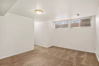 4850 S Inca Street, Englewood, CO 80110 - Photo 17