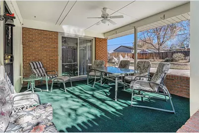 4850 S Inca Street, Englewood, CO 80110 - Photo 27