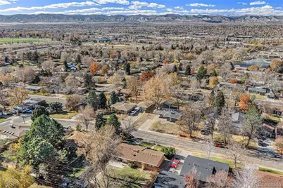 4850 S Inca Street, Englewood, CO 80110 - Photo 35