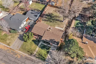 4850 S Inca Street, Englewood, CO 80110 - Photo 33