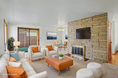 4850 S Inca Street, Englewood, CO 80110 - Photo 3