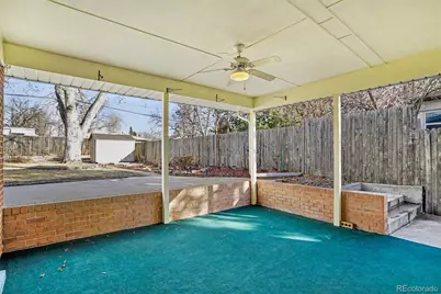 4850 S Inca Street, Englewood, CO 80110 - Photo 25