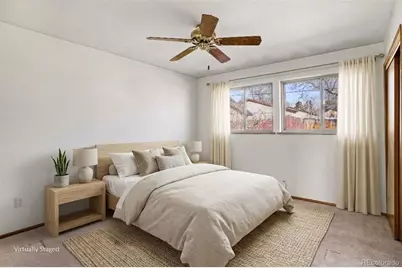 4850 S Inca Street, Englewood, CO 80110 - Photo 5