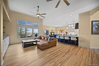 14476 N Maywood Court, Brighton, CO 80603 - Photo 5