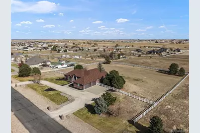 14476 N Maywood Court, Brighton, CO 80603 - Photo 45