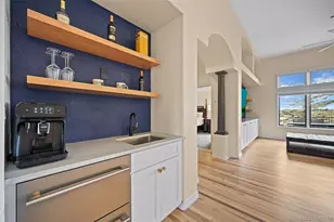 14476 N Maywood Ct, Brighton, CO 80603 - Photo 9