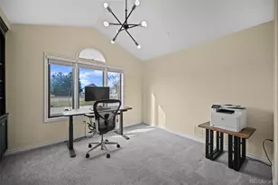 14476 N Maywood Ct, Brighton, CO 80603 - Photo 27