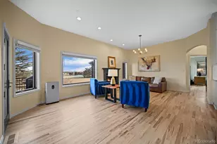 14476 N Maywood Ct, Brighton, CO 80603 - Photo 17