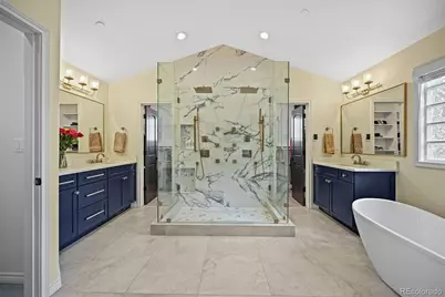 14476 N Maywood Court, Brighton, CO 80603 - Photo 21