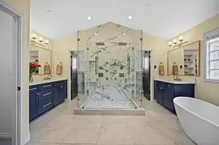 14476 N Maywood Ct, Brighton, CO 80603 - Photo 21