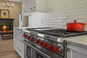 14476 N Maywood Ct, Brighton, CO 80603 - Photo 13