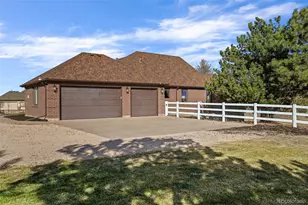 14476 N Maywood Ct, Brighton, CO 80603 - Photo 43