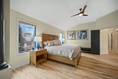 14476 N Maywood Court, Brighton, CO 80603 - Photo 19