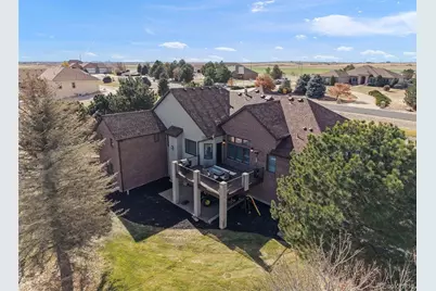 14476 N Maywood Court, Brighton, CO 80603 - Photo 41