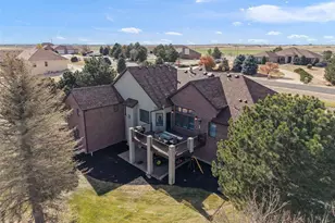 14476 N Maywood Ct, Brighton, CO 80603 - Photo 41