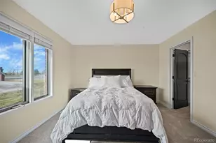 14476 N Maywood Ct, Brighton, CO 80603 - Photo 33