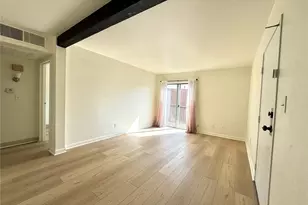 3643 S Sheridan Blvd, Lakewood, CO 80235 - Photo 7