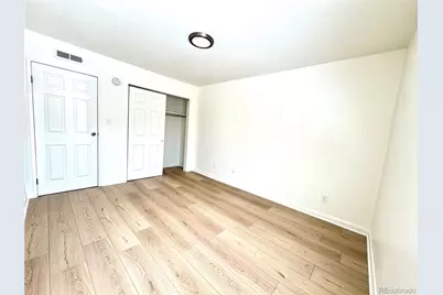 3643 S Sheridan Boulevard #19, Lakewood, CO 80235 - Photo 3