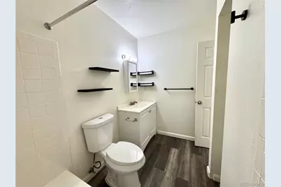 3643 S Sheridan Boulevard #19, Lakewood, CO 80235 - Photo 9