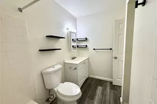 3643 S Sheridan Blvd, Lakewood, CO 80235 - Photo 9