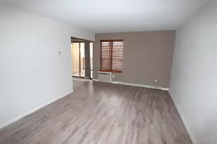 14780 E Kentucky Dr, Aurora, CO 80012 - Photo 11