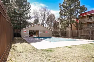 14780 E Kentucky Dr, Aurora, CO 80012 - Photo 21