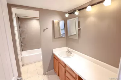 14780 E Kentucky Drive #428, Aurora, CO 80012 - Photo 7