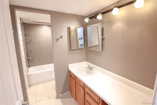 14780 E Kentucky Dr, Aurora, CO 80012 - Photo 7