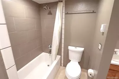 14780 E Kentucky Drive #428, Aurora, CO 80012 - Photo 9