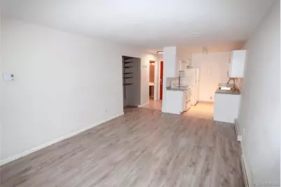 14780 E Kentucky Drive #428, Aurora, CO 80012 - Photo 3
