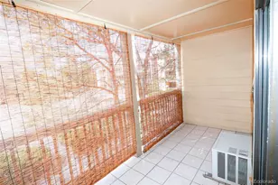 14780 E Kentucky Dr, Aurora, CO 80012 - Photo 15