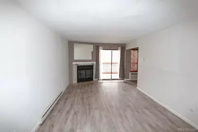 14780 E Kentucky Drive #428, Aurora, CO 80012 - Photo 1