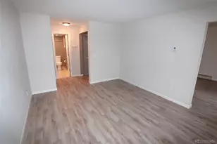 14780 E Kentucky Dr, Aurora, CO 80012 - Photo 13