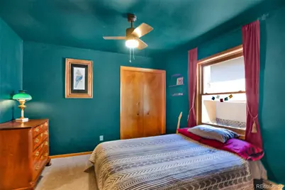 757 Thompson Park Road, Fairplay, CO 80440 - Photo 15