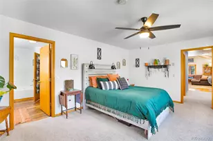 757 Thompson Park Rd, Fairplay, CO 80440 - Photo 9