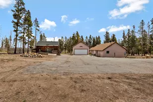 757 Thompson Park Rd, Fairplay, CO 80440 - Photo 45