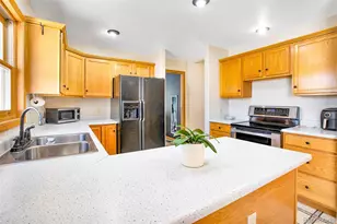 757 Thompson Park Rd, Fairplay, CO 80440 - Photo 29