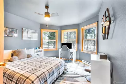 757 Thompson Park Road, Fairplay, CO 80440 - Photo 21