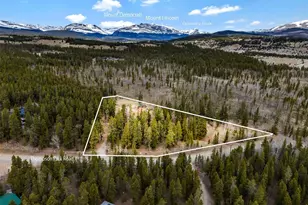 757 Thompson Park Rd, Fairplay, CO 80440 - Photo 7