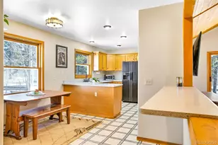 757 Thompson Park Rd, Fairplay, CO 80440 - Photo 5