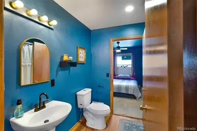 757 Thompson Park Road, Fairplay, CO 80440 - Photo 23