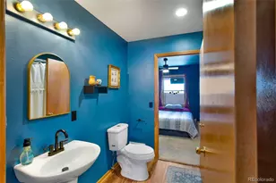 757 Thompson Park Rd, Fairplay, CO 80440 - Photo 23