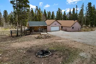 757 Thompson Park Rd, Fairplay, CO 80440 - Photo 35