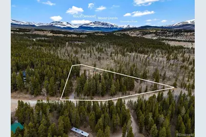 757 Thompson Park Road, Fairplay, CO 80440 - Photo 49