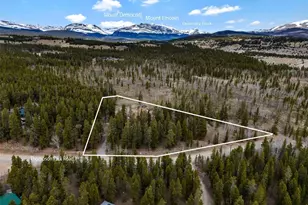 757 Thompson Park Rd, Fairplay, CO 80440 - Photo 49