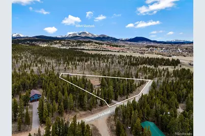 757 Thompson Park Road, Fairplay, CO 80440 - Photo 47