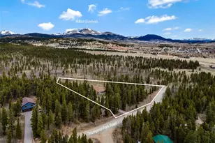 757 Thompson Park Rd, Fairplay, CO 80440 - Photo 47