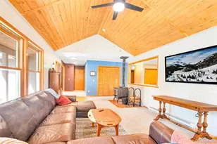 757 Thompson Park Rd, Fairplay, CO 80440 - Photo 3